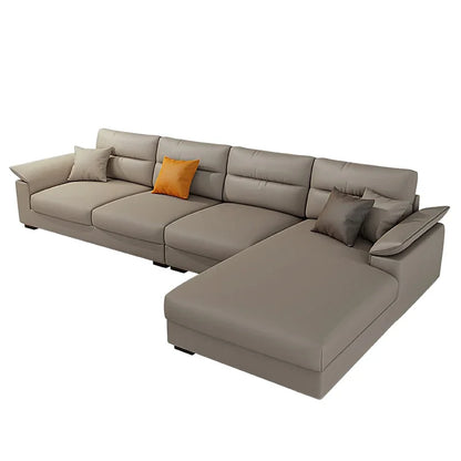 Waterproof Couch Living Room Sofas Nordic Lounger Romantic Economic Sofa Designer Relaxing Salas Y Sofas Muebles Home Furniture