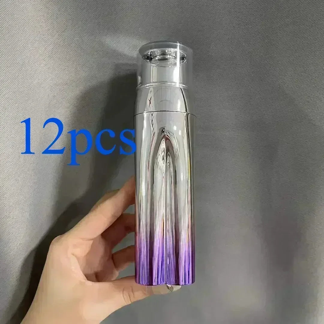 Skin Serum Retinol 50ML makeup tool - Kimlud