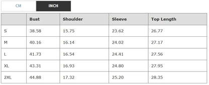 Krisstargirls Women’s Original Jacket Outerwear 2025 Spring Deep V-Neck Long Sleeves Buttoned Slim Elegant Ladies Clothing Tops