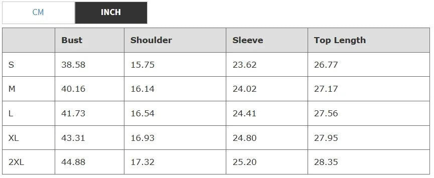 Krisstargirls Women’s Original Jacket Outerwear 2025 Spring Deep V-Neck Long Sleeves Buttoned Slim Elegant Ladies Clothing Tops