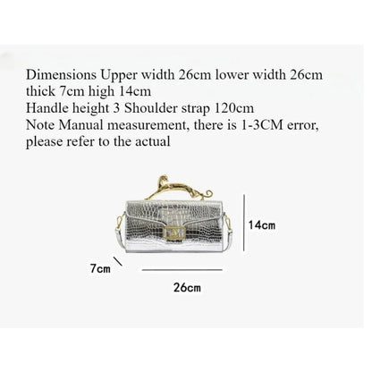 Female Bags Shoulder Crossbody Bag for Women Popular Handbags Lady Shell Bag Fashion Lock Catch Handbag PU Purse...