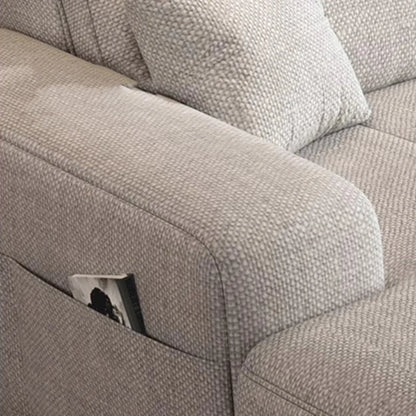 Genuine Modern Living Room Sofas Italian Nordic Minimalist Daybed Sleeper Sofas Recliner Designer Divani Soggiorno...