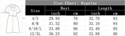 Women's Sleeveless Leather V Neck Mini Dress Zipper Front Bodycon Dress With Pockets