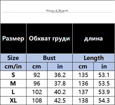 Casual Print Halter Neck Leace-up Long Dresses Women Summer New Vacation Style Loose Maxi Dress Female Vintage Commuting...