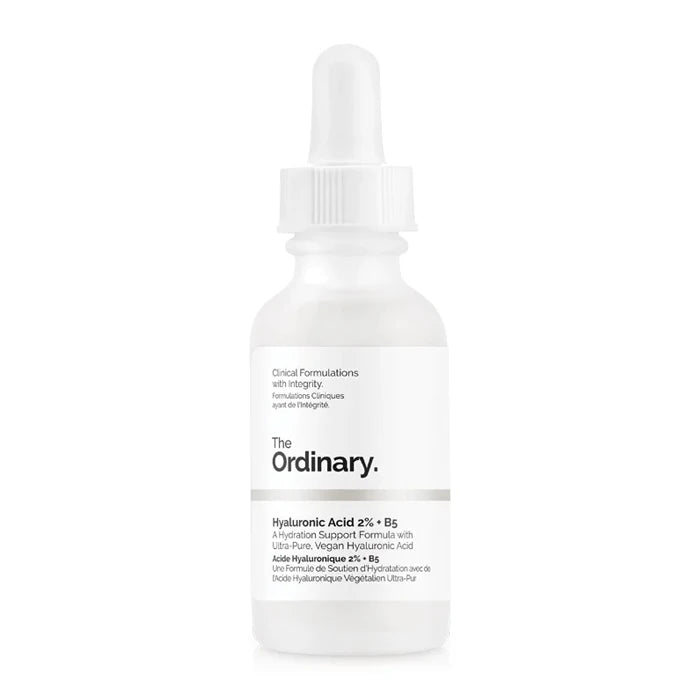 Niacinamide 10% + Zinc 1% Serum 30ml Control Oil Remove Acne and Brighten Oily Skin Gentle Exfoliating Closed-mouth...