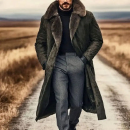 2025 Mens Training Colorblock Waffle Lapel Sweatshirt Gothic Graphic Oversize Hoodie Streetwear Workout Gym Military Tactical St