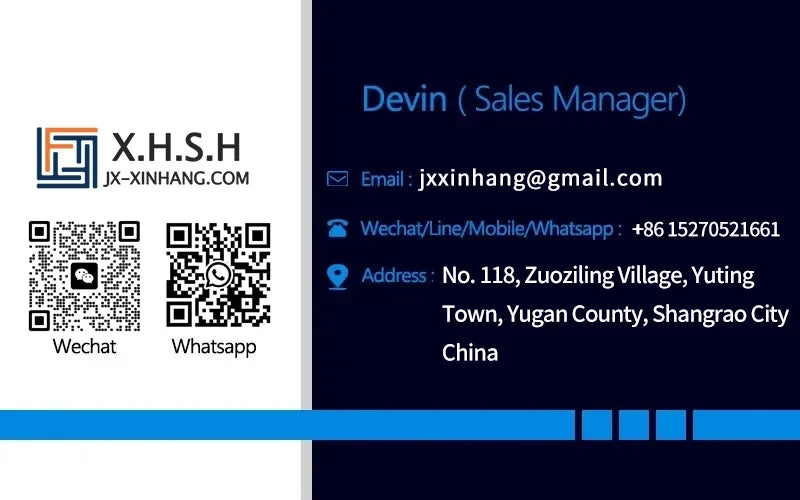 Bathroom Furniture Solid Wood Cabinet With Sink Wash Basin With And Mirror Vanity Toilet Simple Modern Washbasin Light Luxury Sl - Kimlud