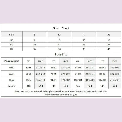 Elegant Sleeveless Slash Neck Evening Slit Women Dress Sequin Backless Off Shoulder Bodycon Home Party Dresses Floor Length