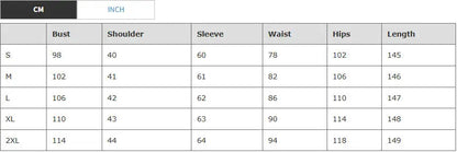 Women Stand Collar Zip Up Jumpsuit Long Sleeve Contrast Stitching Wide Leg With Pockets Casual Streetwear Party Holiday Outfits