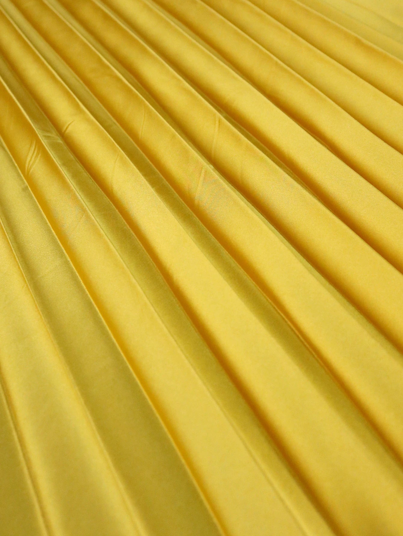 Two Piece Sets Women Outfits V Neck Lace Up Long Lantern Sleeve Tops Wide Leg Pleated Trousers Streetwear Party Causal Pant Sets