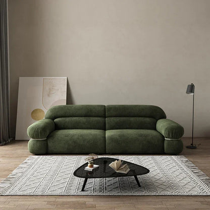 Family Yellow Living Room Sofas Sectional Background Halloween Modern Sofas Comfortable Reclining Sofa Inflavel Room...