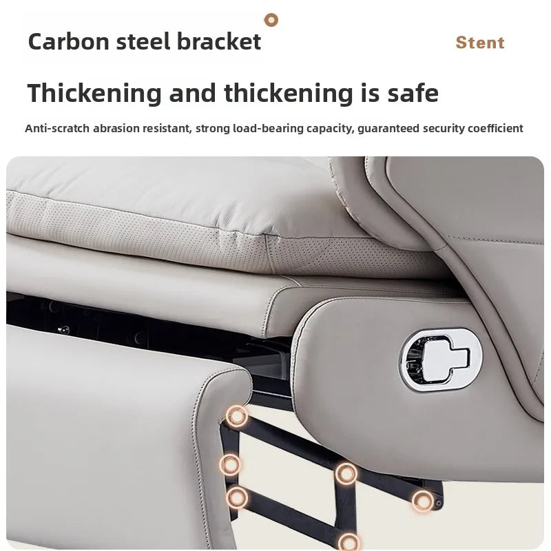 Chinese Factory Owner Executive Chair Modern Lift Design Rotating Function Comfortable Artificial Leather Computer Chair...