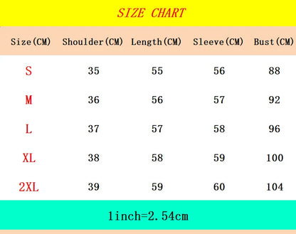 Women's Spring Autumn New Red White Fragrant Coat Chic Outerwear Tops High Street French Fashion