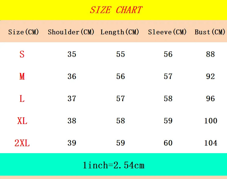 Women's Spring Autumn New Red White Fragrant Coat Chic Outerwear Tops High Street French Fashion
