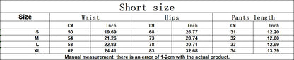 2/3PCS Seamless Sport Yoga Set Women's Breathable High Waist Fitness Sportwear Women Sports underwear Set Gym Workout Clothes - Kimlud