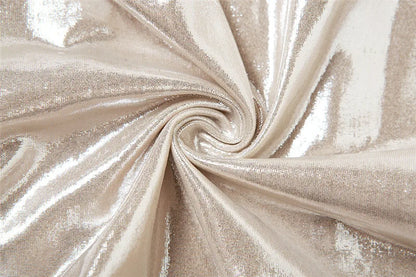 Summer New Fashion Solid Color Lingerie Sexy One-Piece Lace-Up Sleeveless Slim Fit Bodysuit Casual Streetwear Festival...