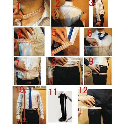 Floral Jacquard Mens Wedding Tuxedos Slim Fit Champagne Peaked Lapel Double Breasted Jacket Pants 2 Pieces