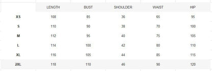 Elegant Vintage Suede Long A- Line Skirt with Belt And Zipper High Waist Travel Business Casual Party Streetwear Daily Dress