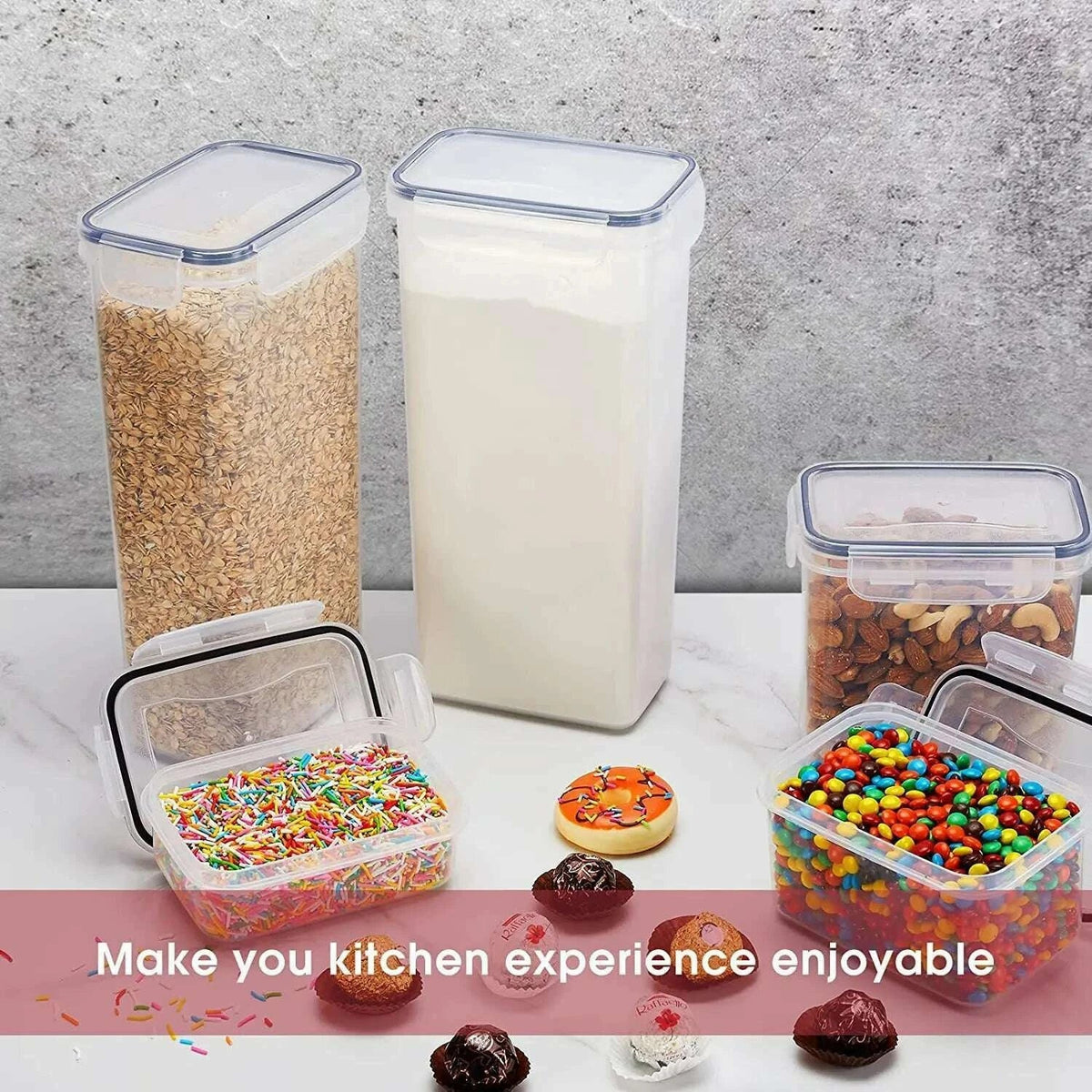 Refrigerator storage box, fresh-keeping box