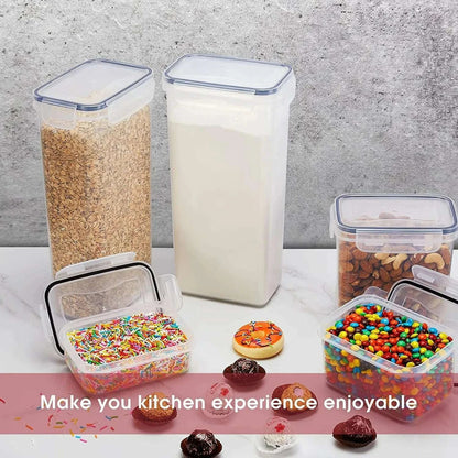 Refrigerator storage box, fresh-keeping box