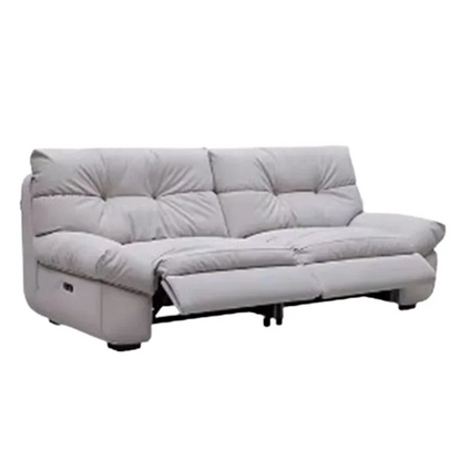 Luxury Nordic Living Room Sofas Modern Minimalist Multifunctional Corner Sofa Elegant Floor Sofa Sala De Estar Home Furniture