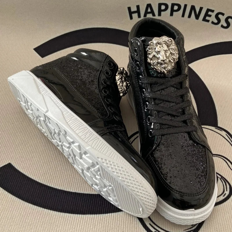 designer original shoes brand sequines sports casual shoes women sneakers for man running shoes man trainers high top tennis