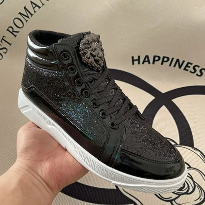 designer original shoes brand sequines sports casual shoes women sneakers for man running shoes man trainers high top tennis