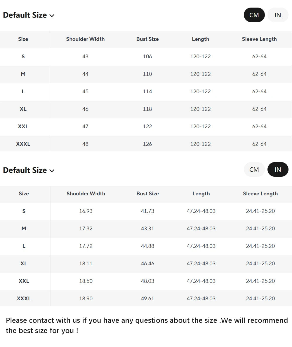 YOLOAgain 2025 Winter Warm Long Luxury Real Fox Fur Jacket Coat Women 120cm length