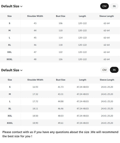 YOLOAgain 2025 Winter Warm Long Luxury Real Fox Fur Jacket Coat Women 120cm length