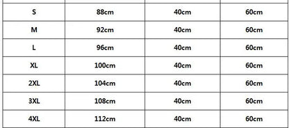 WESAYNB Winter Clothes 2022 Fashion Faux Fur Coats Women Long Sleeve Warm Tops Quilted Faux Fur Jackets For Women Wholesale