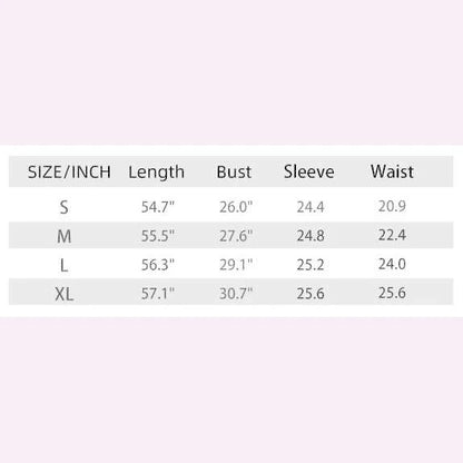 long sleeved jumpsuit U-neck tight and sexy backless jumpsuit for autumn and winter yoga sports and leisure series