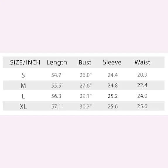 long sleeved jumpsuit U-neck tight and sexy backless jumpsuit for autumn and winter yoga sports and leisure series