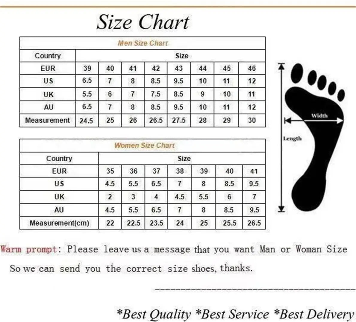 Hot Black High Top Women Socks Shoes Sneakers Breathable Couples Casual Sports Shoes Comfy Platform Sock Sneakers Men - Kimlud