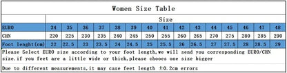Brand Design Big Size 43 Shoelaces Cosplay Motorcycles Boots Buckles Platform Wedges High Heels Thigh High Boots Women Shoes