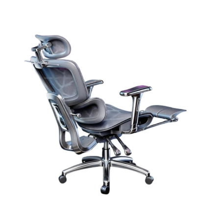 Chaises Gaming Chair Computer Gamer Chairs Office Furniture Pc Room Chair Ergonomic Armchair Chaise Bureau Desk Relaxing Vanity - Kimlud