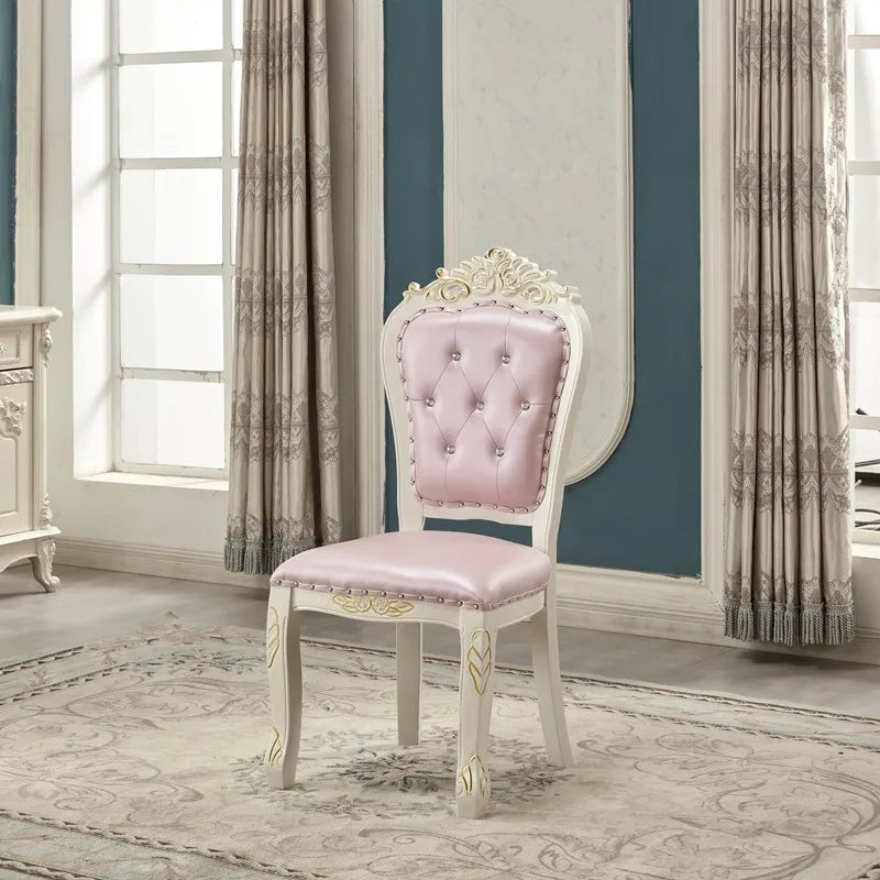 Throne Modern Chairs Designer High Quality Aesthetics Comfortable Lounge Chairs Throne Light Luxury Fashion Muebles Furniture