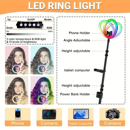 2025 360 Photo Booth Slow Motion Rotating Machine for Selfie best 360 Camera Photobooth Platform Custom Logo Wedding...
