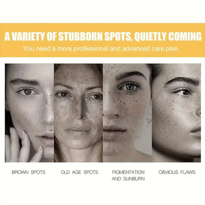 Natural Tea tree oil moisturizing facial body feminine skin care skin repair moisturizing Aromatherapy pure massage essential oi