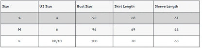 Sexy Black Hollow Blazer Dress Women Elegant Full Sleeve Shoulder Pads Cinched-waist Mini Dress 2026 New Lady Evening Party Wear - Kimlud