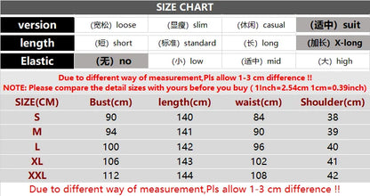 Plaid with Belt Retro Long Dress Lapel Button Irregular A Line Skirts Long Sleeve Casual Women's Dresses Autumn Elegant Clothes