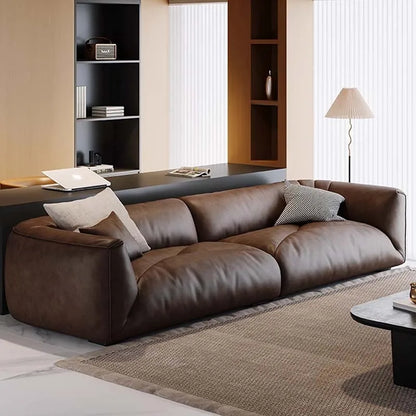 Sectional Living Room Sofa European Luxury Modern Design Sofa Modular Lounge Salas Y Sofas Muebles Modernos Home...