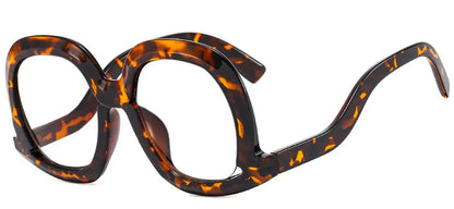 Colorful Frame Reading Glasses Fashion Women Anti Blue Light Presbyopic Eyeglasses Female Optical Presbyopia Hyperopia...
