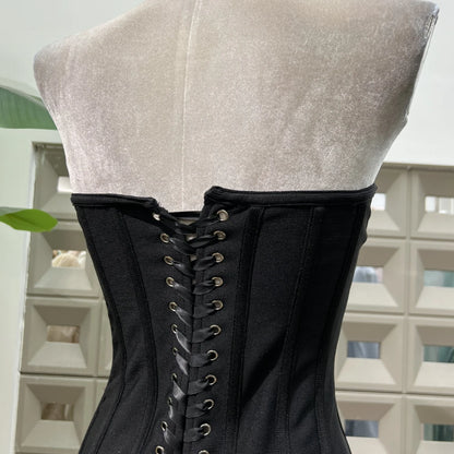 Sexy Strapless Bodycon Dresses for Women 3D Floral Fashion Party Evening Club Bandage Dress Formal Elegant Slim Birthday Gowns