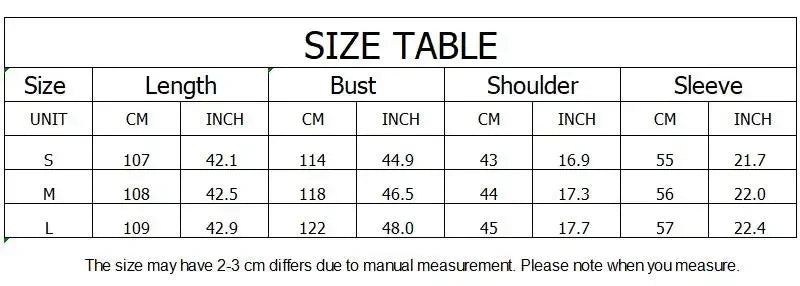 Striped Long Wool Blends Coat Women Vintage Patchwork Jackets Korean Thick Outwear Oversized Cardigan Woolen Overcoat Tops