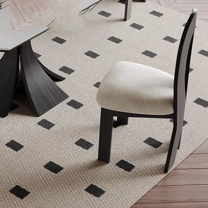 Ergonomic Folding Dining Chairs Wooden Restaurant Nordic Mid Century Dining Chairs Camping Computer Muebles Kitchen...