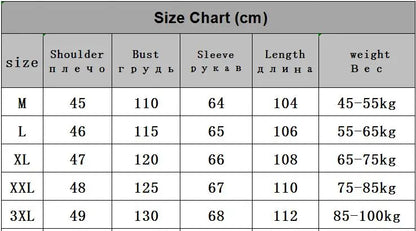 New Winter Jacket Men's Long Luxury Business Thickened Down Cotton Warm Parkas Men's Street Snow Cold-proof Hooded...