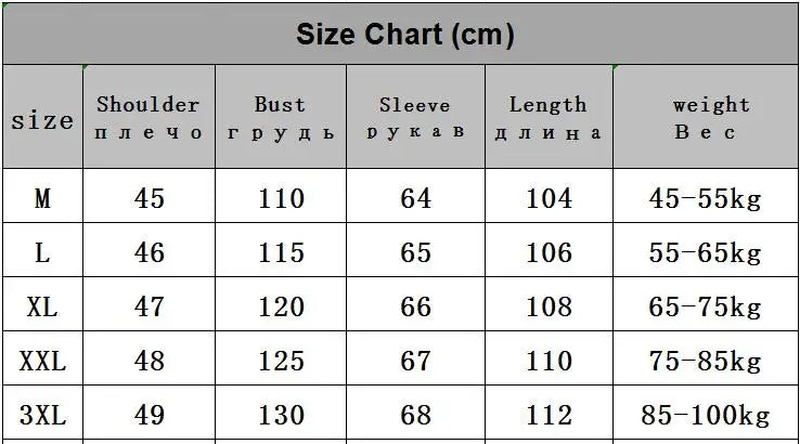 New Winter Jacket Men's Long Luxury Business Thickened Down Cotton Warm Parkas Men's Street Snow Cold-proof Hooded...