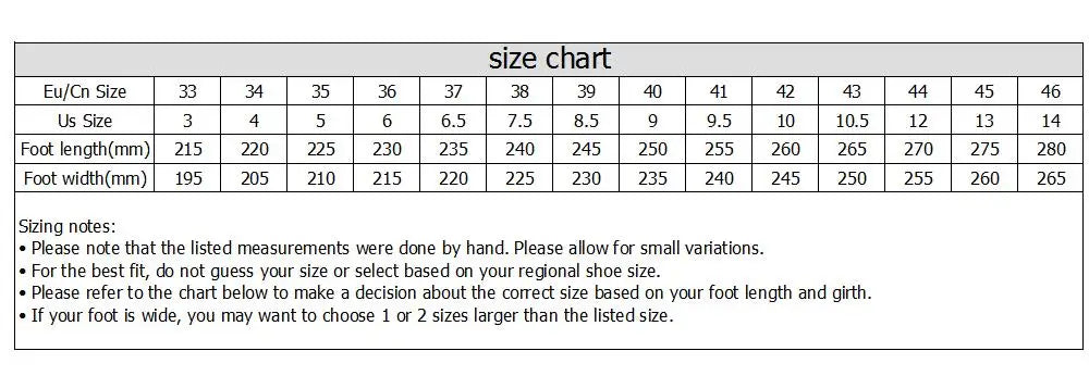 Fashionable Retro Women's Small Leather Boots Sexy Soft Soled Retro Washed Derby Shoes Charming Workwear for Men And Women