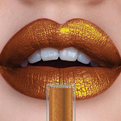 14 Colors Glitter Lip Glaze Hydrating Red Pink Metallic Lip Tint Highly Pigment Lip Gloss Korean Makeup for Women Cosmetics Gift