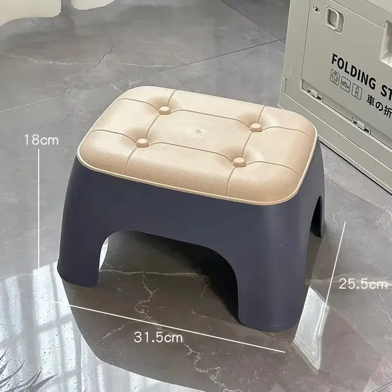 Modern Living Room Sofa Nordic Sectional Recliner Lounge Lazy Minimalist Luxury Reclinable Sofy Do Salonu Interior Furniture - Kimlud